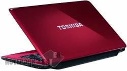 Toshiba Satellite T130-14X