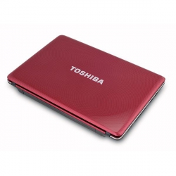 Toshiba Satellite  T135D -S1320