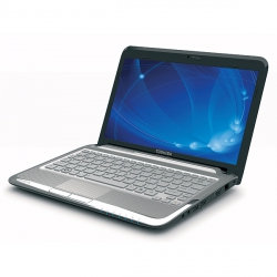 Toshiba Satellite T215D-S1140