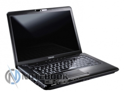 Toshiba Satellite U400-18G