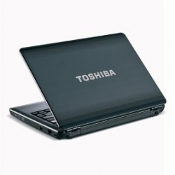 Toshiba Satellite U405-S2856