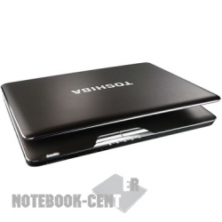 Toshiba Satellite  U500-10J