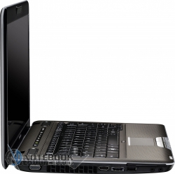 Toshiba Satellite  U500-10K