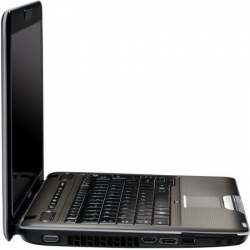 Toshiba Satellite U500-1E0