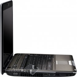 Toshiba Satellite U500-ST5307