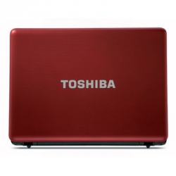 Toshiba Satellite U505-S2005RD