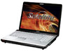 Toshiba Satellite X200-18H