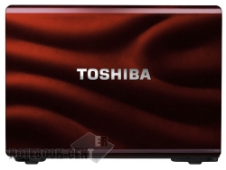 Toshiba Satellite X200-23G