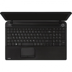 Toshiba Satellite C50-A-K7K