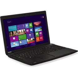 Toshiba Satellite C50-A-K6K