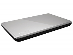 Toshiba Satellite  C50-A-L6S