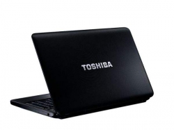 Toshiba Satellite  C660D-A1K