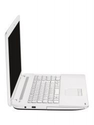 Toshiba Satellite  C70-A-M3W