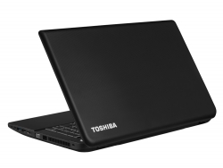 Toshiba Satellite  C70D-A-K7K