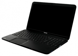 Toshiba Satellite C850-127