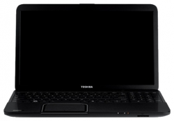 Toshiba Satellite C850-B3K