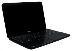 Toshiba Satellite C850-B6K