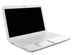 Toshiba Satellite C850-C2W