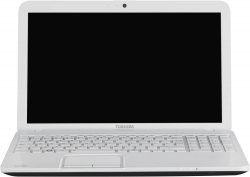 Toshiba Satellite C850-D1W