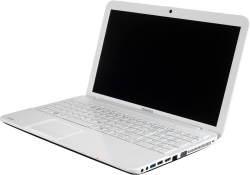 Toshiba Satellite C850D-C3W