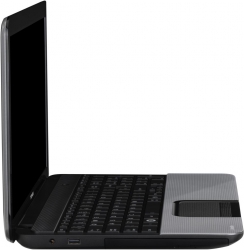 Toshiba Satellite C850D-C4S