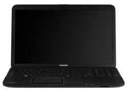 Toshiba Satellite C870-BJK