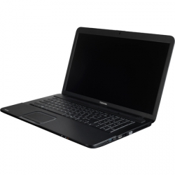 Toshiba Satellite C870-BJK