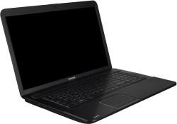 Toshiba Satellite C870-B9K