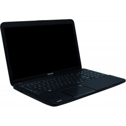 Toshiba Satellite C870-CLK