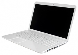 Toshiba Satellite C870-D5W