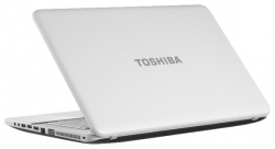 Toshiba Satellite C870-DJW