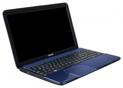 Toshiba Satellite C870-DMK