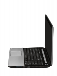 Toshiba Satellite  L50-A-K1S
