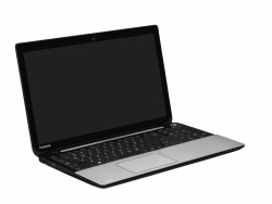 Toshiba Satellite L50-A-K3S