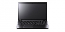 Toshiba Satellite L50D-A-K1K