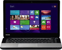 Toshiba Satellite L70-A-K6S