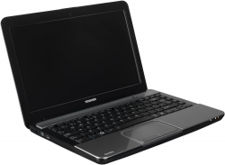 Toshiba Satellite L830-B5S