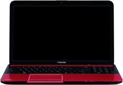 Toshiba Satellite L850-C3R