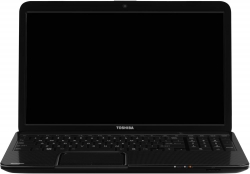 Toshiba Satellite L850D-BNK