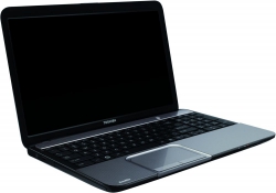 Toshiba Satellite L850D-C7S