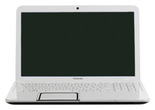 Toshiba Satellite L850-DLW