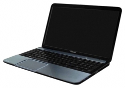 Toshiba Satellite L855-B1M