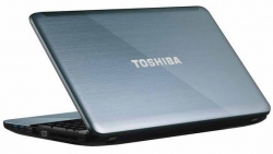 Toshiba Satellite L855-B1M