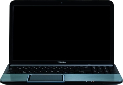 Toshiba Satellite L855D-D2M