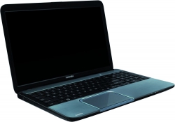 Toshiba Satellite L855D-D2M