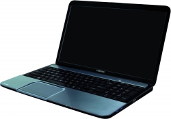 Toshiba Satellite L855D-D2M