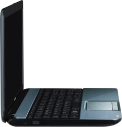 Toshiba Satellite L855D-D2M