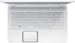 Toshiba Satellite L870-C8W