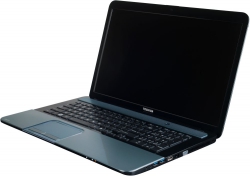 Toshiba Satellite L875-B6M