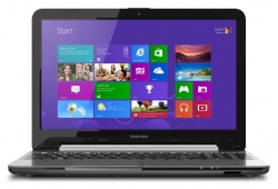 Toshiba Satellite L955-D6M